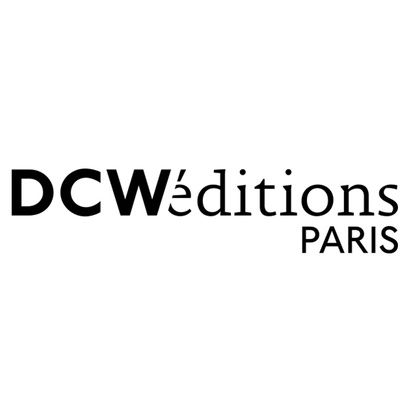 DCW editions PARIS